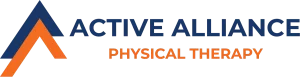 Active+Alliance+PT__high+res-2