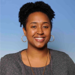 tamika