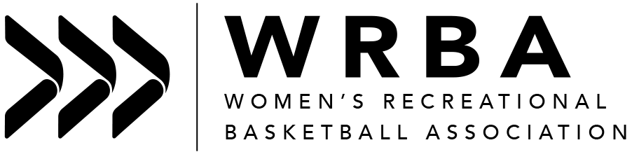 WRBA